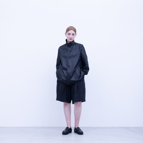 CA_NC0804P6 | NATS6P